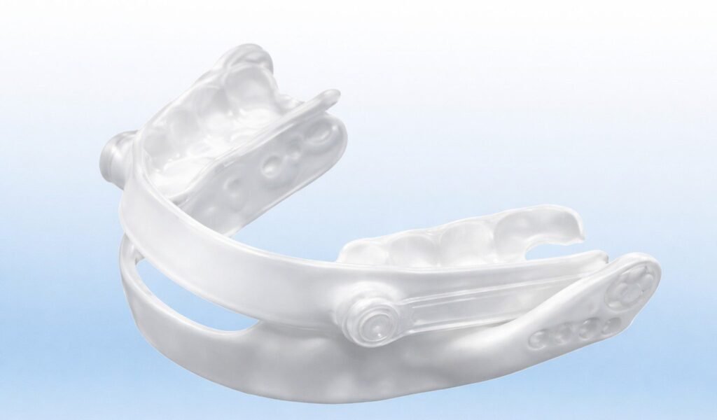 treatment2 Treatment options sleep apnea cpap expert clinic