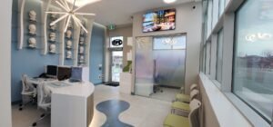 CPAP EXERT CLINIC inside 6