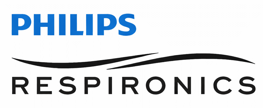 Philips Respironics