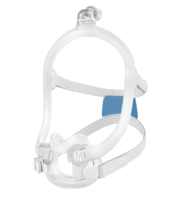 AirFit-F30i CPAP masks and accessories Woodbridge
